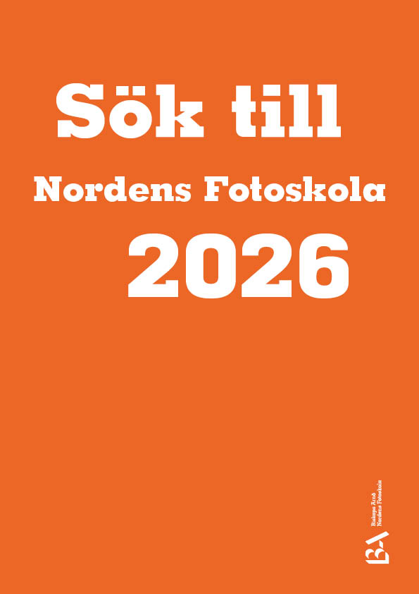 SoktillNF2025web
