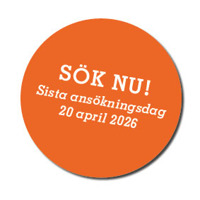 soknu2025 soknu2025