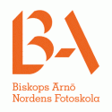 BA_NordensFotoskola_1655U_256